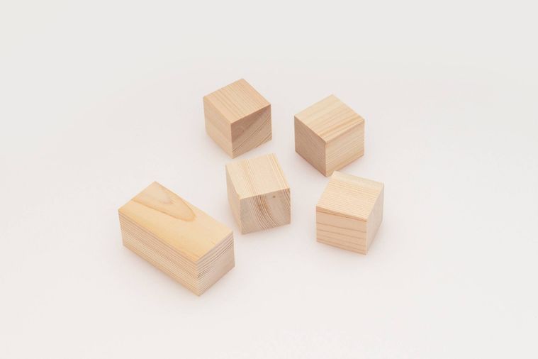 スタンダードプロダクツ新作!木製の “サステナブル” な商品のほか17種類登場の画像