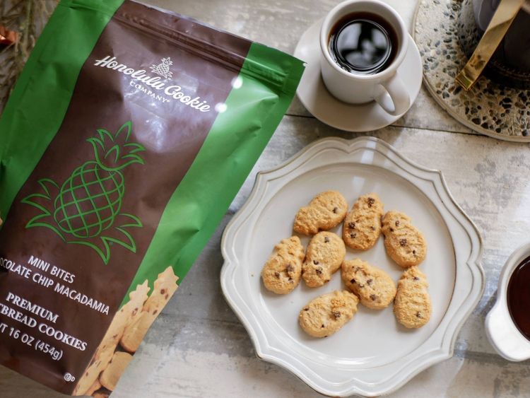 wSTOP7FhAH0BnDNFoky3CiUjVG9qcH  