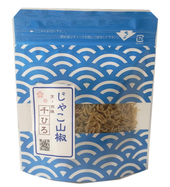 京都の最新お取り寄せグルメ5選!通が選ぶ、いますぐ食べたいごはんのお供が集合の画像