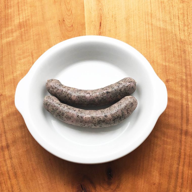京都の最新お取り寄せグルメ5選!通が選ぶ、いますぐ食べたいごはんのお供が集合の画像
