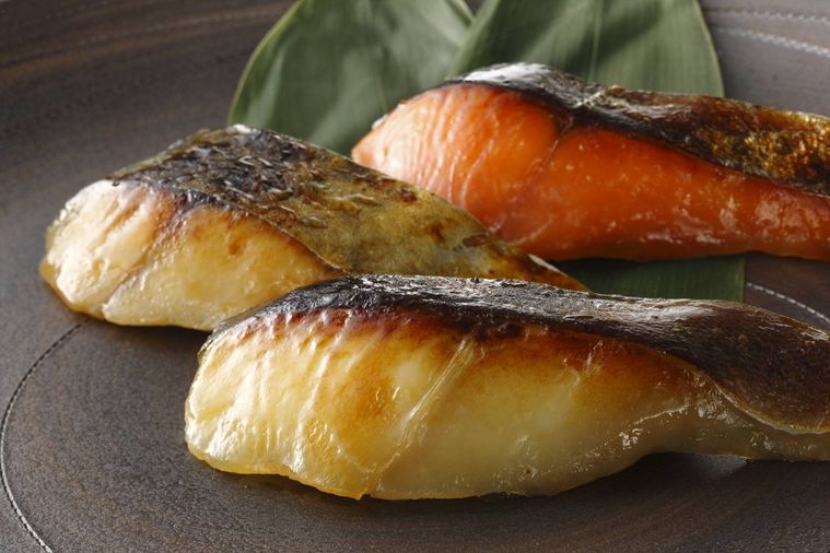 京都の最新お取り寄せグルメ5選!通が選ぶ、いますぐ食べたいごはんのお供が集合の画像