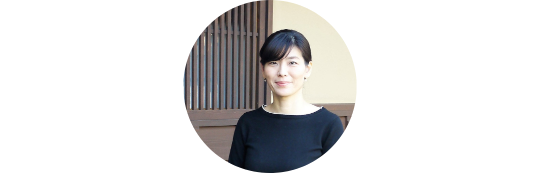 京都の最新スイーツ4選!マニアが教えてくれた、知る人ぞ知る銘菓が勢ぞろいの画像