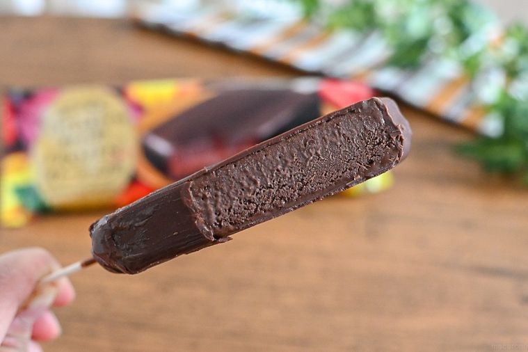 全8種を食べ比べ!ファミマ×ケンズカフェ東京「エクアドル・スペシャル」が今年も登場の画像