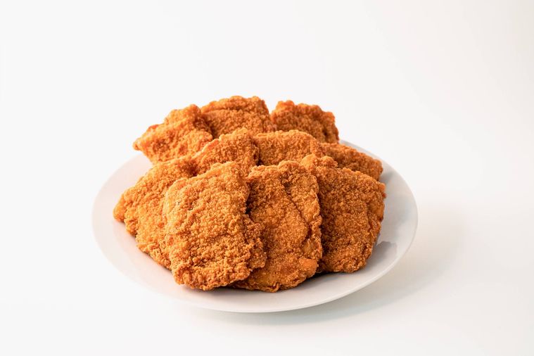 ファミマから「おうちでファミチキセット」が数量限定で登場!楽天市場限定で販売の画像