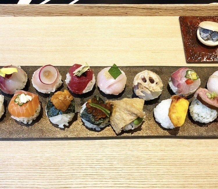 京都で食べるべき和食ランチ13選 リーズナブルなおばんざいから高級感あるお寿司まで Macaroni 京都で食べるべき和食ランチ13選 リーズナブルなおばんざいから高級感あるお寿司まで Macaroni