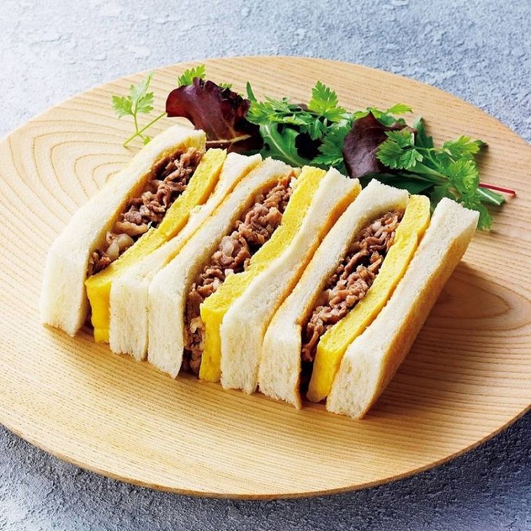 西武池袋で「京都名匠会」が開催!最新抹茶スイーツから伝統の技を使った商品まで大集合の画像