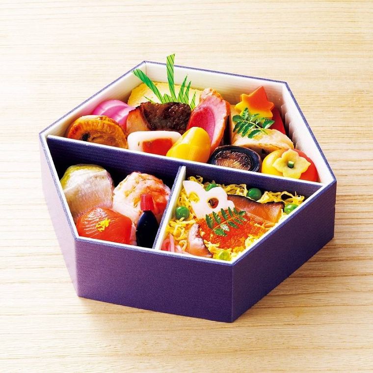 西武池袋で「京都名匠会」が開催!最新抹茶スイーツから伝統の技を使った商品まで大集合の画像