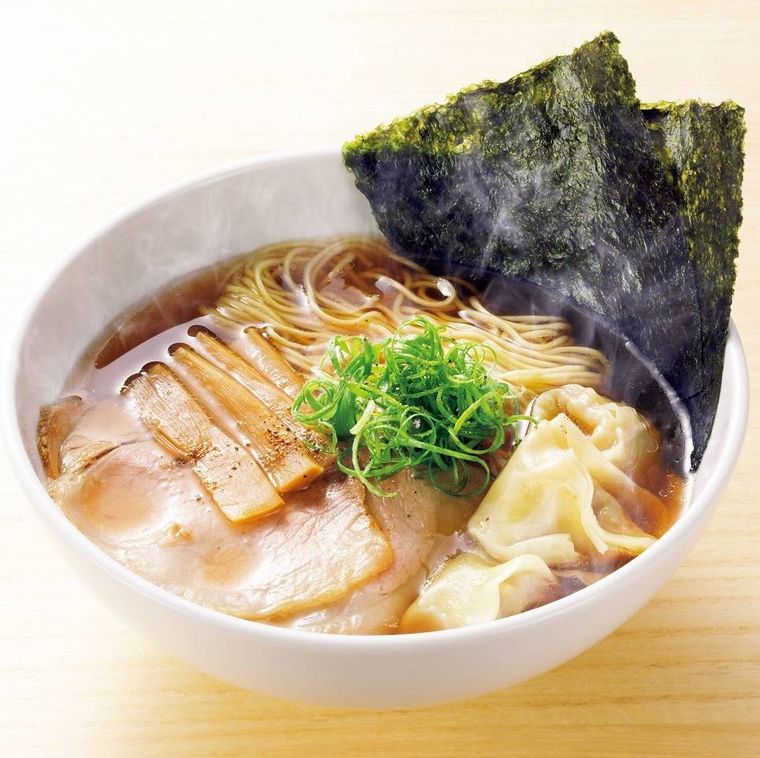 西武池袋で「京都名匠会」が開催!最新抹茶スイーツから伝統の技を使った商品まで大集合の画像