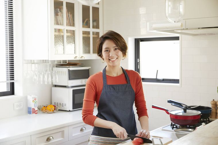 11月1日は紅茶の日!アフタヌーンティーで「ティーフェス」が開催の画像