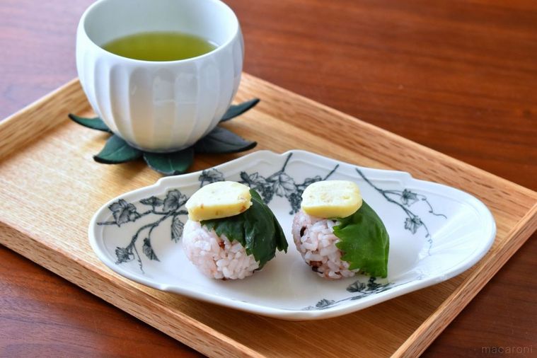 カルディの止まらない系おつまみ!「いぶりがっこチーズ」がおにぎりや食パンに合うの画像