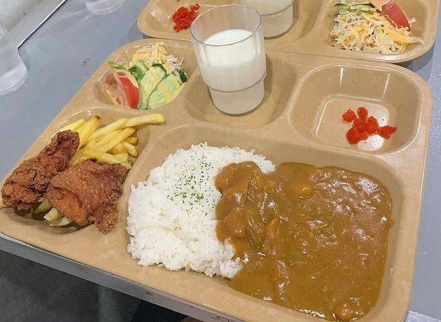 横須賀でおすすめのカレー10選 海軍カレーの特徴も解説 Macaroni 横須賀でおすすめのカレー10選 海軍カレーの特徴も解説 Macaroni