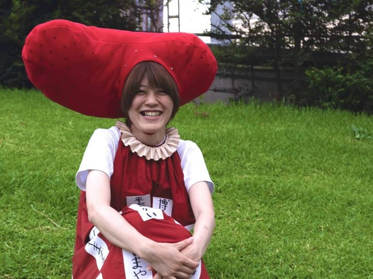 究極の明太子マニアの流儀!スーパーの明太子を何倍もおいしく食べる方法の画像