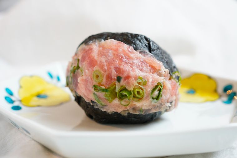 ○○トッツォがSNSを席巻!これまで話題になったマリトッツォ風グルメ6選の画像