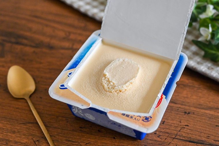 市販バニラアイスで一番おいしいのはコレ!人気ランキングトップ10の画像