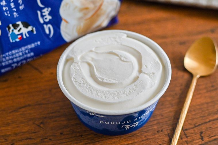 市販バニラアイスで一番おいしいのはコレ!人気ランキングトップ10の画像