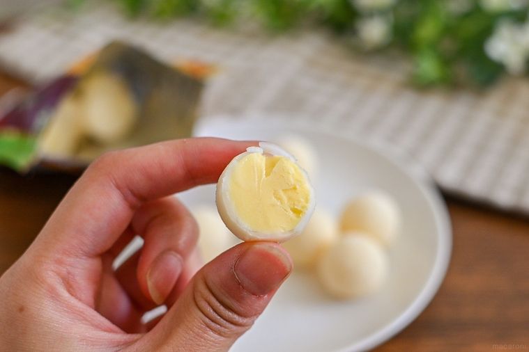 アイスの実の “野菜シリーズ” が全国発売!「国産とうもろこし」はまるでコンポタな甘みたっぷりの味【365日アイス女子】の画像
