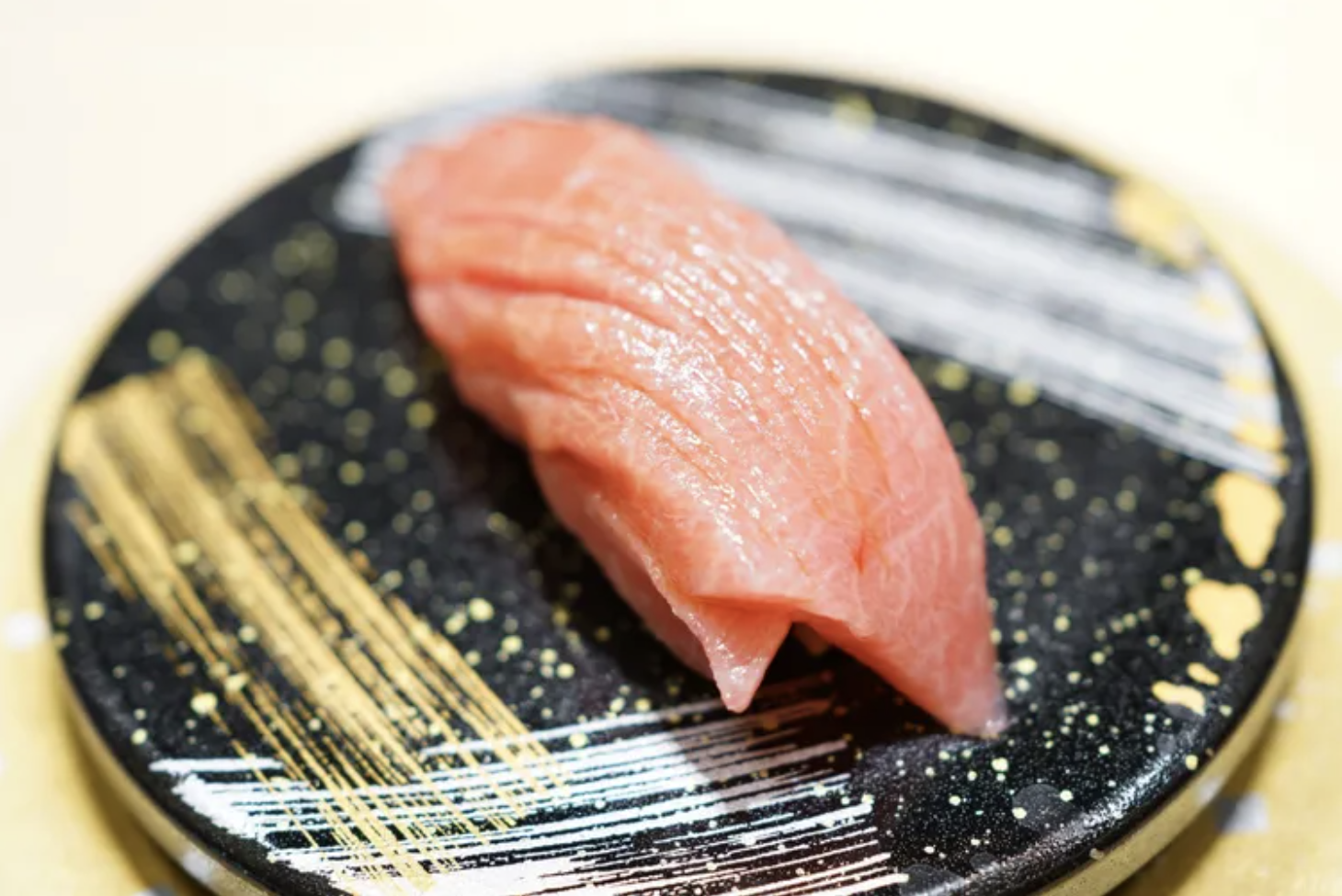 ミシュラン獲得の回転寿司や鳥羽シェフの新店、BBQ施設が登場【今週の新店 #45】の画像