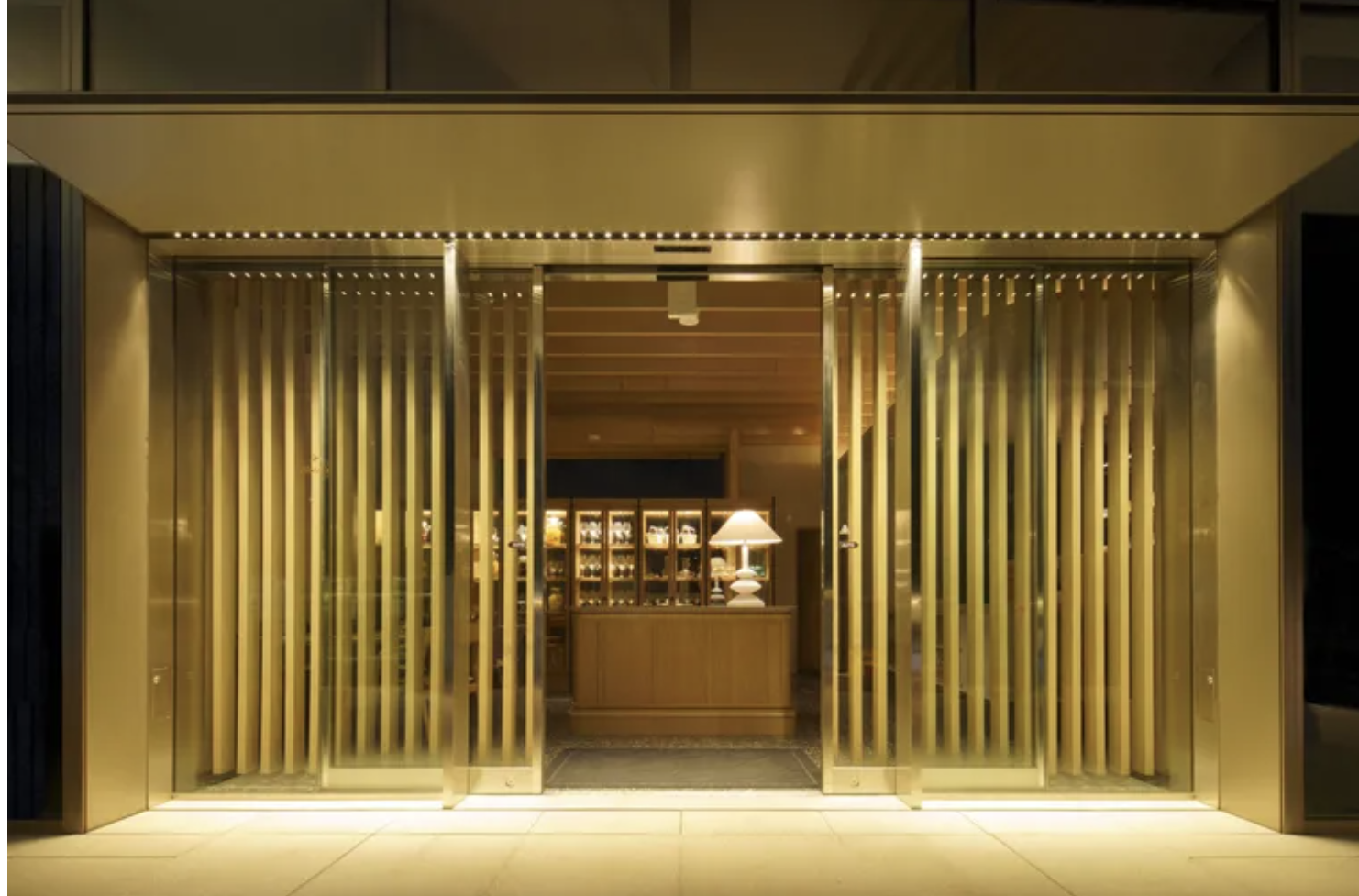 ミシュラン獲得の回転寿司や鳥羽シェフの新店、BBQ施設が登場【今週の新店 #45】の画像