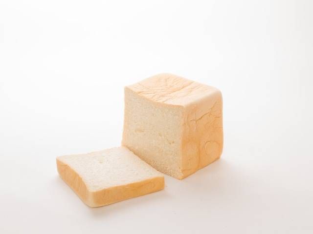「スチームブレッドトウキョウ」になってリューアル!1斤サイズの食パンやサブスク、数量限定商品も登場の画像