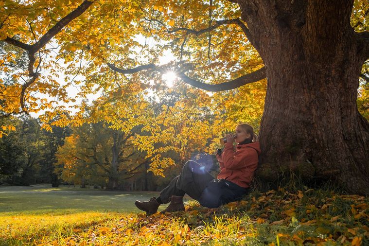 Visit Finland / Photographer Toni Panula