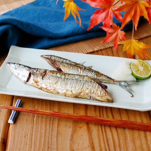 食欲の秋到来人気の秋の味覚ランキングTOP10。絶対食べたい旬の味とは