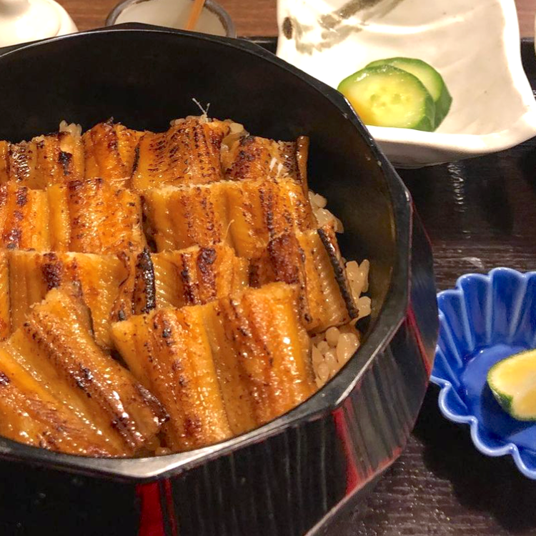 本当におすすめのあなごめし10選 広島市と宮島の人気店 老舗を厳選 Macaroni