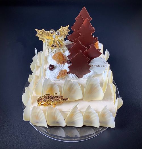 21年都内百貨店の クリスマスケーキ まとめ 伊勢丹 渋谷スクランブルスクエア 日本橋三越など Macaroni 21年都内百貨店の クリスマスケーキ まとめ 伊勢丹 渋谷スクランブルスクエア 日本橋三越など Macaroni