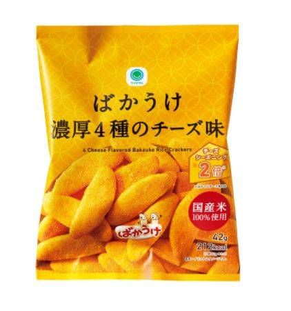ファミマで「超チーズ祭り」が開催!10種類のチーズを味わえる商品が続々登場の画像