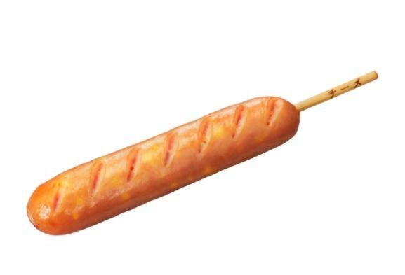 ファミマで「超チーズ祭り」が開催!10種類のチーズを味わえる商品が続々登場の画像