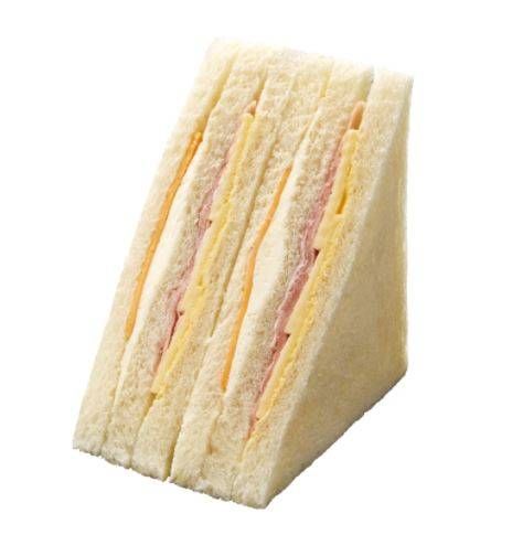 ファミマで「超チーズ祭り」が開催!10種類のチーズを味わえる商品が続々登場の画像