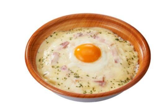 ファミマで「超チーズ祭り」が開催!10種類のチーズを味わえる商品が続々登場の画像