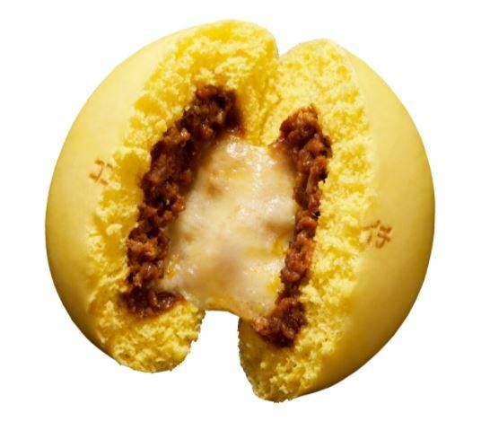 ファミマで「超チーズ祭り」が開催!10種類のチーズを味わえる商品が続々登場の画像