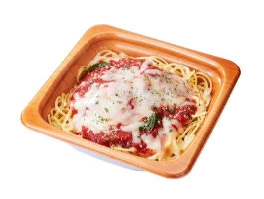 ファミマで「超チーズ祭り」が開催!10種類のチーズを味わえる商品が続々登場の画像