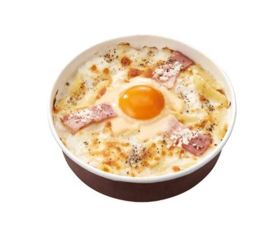 ファミマで「超チーズ祭り」が開催!10種類のチーズを味わえる商品が続々登場の画像