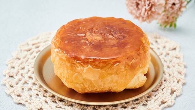 100円ローソン11月の新作まとめ!冬に向けたスイーツや大きめサイズのあんぱんなどが登場の画像