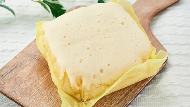 100円ローソン11月の新作まとめ!冬に向けたスイーツや大きめサイズのあんぱんなどが登場の画像