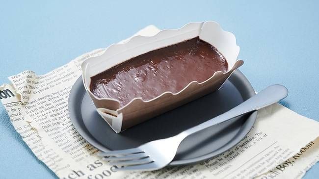 100円ローソン11月の新作まとめ!冬に向けたスイーツや大きめサイズのあんぱんなどが登場の画像
