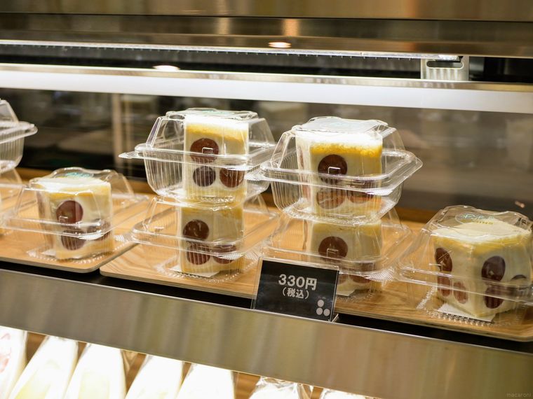 スリコ好きの天国!3COINS初の旗艦店に潜入、原宿限定の見どころ3選の画像