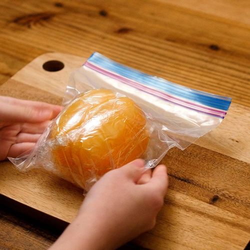 パプリカの保存方法 冷凍保存 Macaroni パプリカの保存方法 冷凍保存 Macaroni