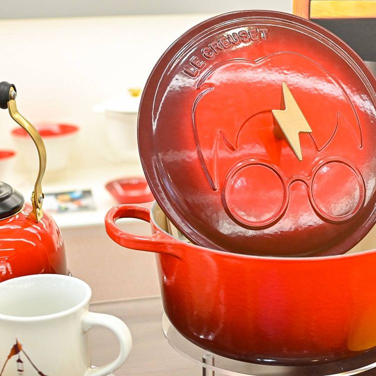 vmEX23DR4yA69QbIoPJxZ9T0DNpwSC  