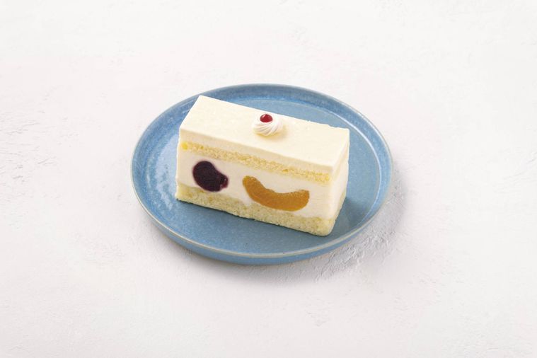 過去最大規模「Kiri® Festival 2021」が開催中!キリ® クリームチーズを使った36商品が登場の画像