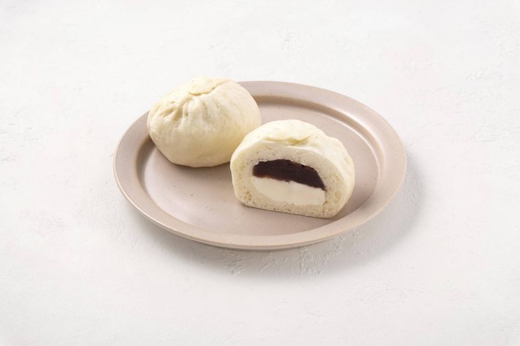 過去最大規模「Kiri® Festival 2021」が開催中!キリ® クリームチーズを使った36商品が登場の画像