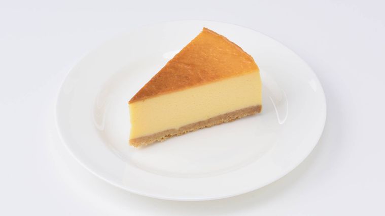 過去最大規模「Kiri® Festival 2021」が開催中!キリ® クリームチーズを使った36商品が登場の画像