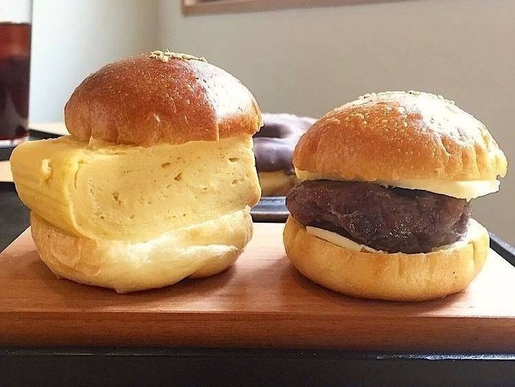 北野天満宮から徒歩圏内 本当におすすめのランチ10選 4ページ目 Macaroni 北野天満宮から徒歩圏内 本当におすすめのランチ10選 4ページ目 Macaroni