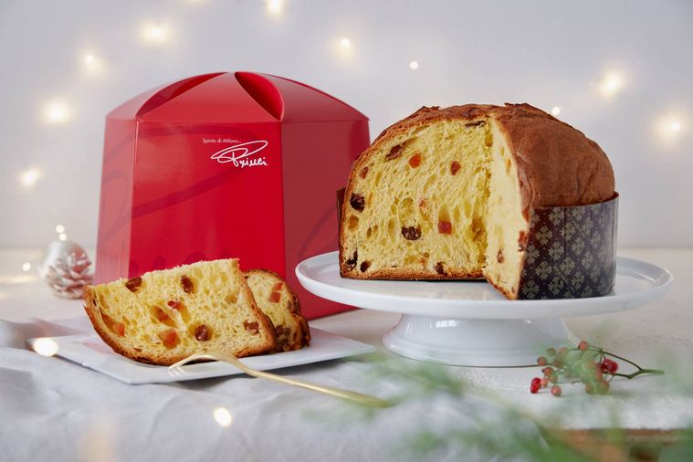 スタバロースタリー東京で「2021年ホリデーシーズン」がまもなくスタート!の画像