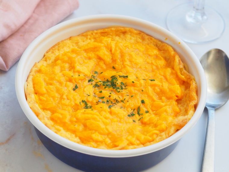 伝説の裏メニューがローソンに!洋食の名店お墨付き「オムリターラコ」が罪深すぎるの画像