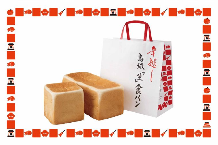 ミルフィーユ専門店や3人のミシュランシェフによるスイーツ店が登場【今週の新店 #50】の画像