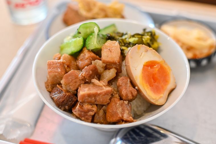 魯肉飯だけじゃない!いま東京で食べるべき台湾料理屋6選【マニアが行って本当によかった店】の画像