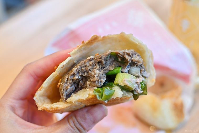 魯肉飯だけじゃない!いま東京で食べるべき台湾料理屋6選【マニアが行って本当によかった店】の画像