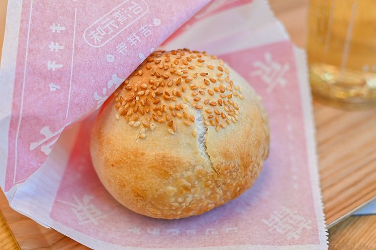魯肉飯だけじゃない!いま東京で食べるべき台湾料理屋6選【マニアが行って本当によかった店】の画像